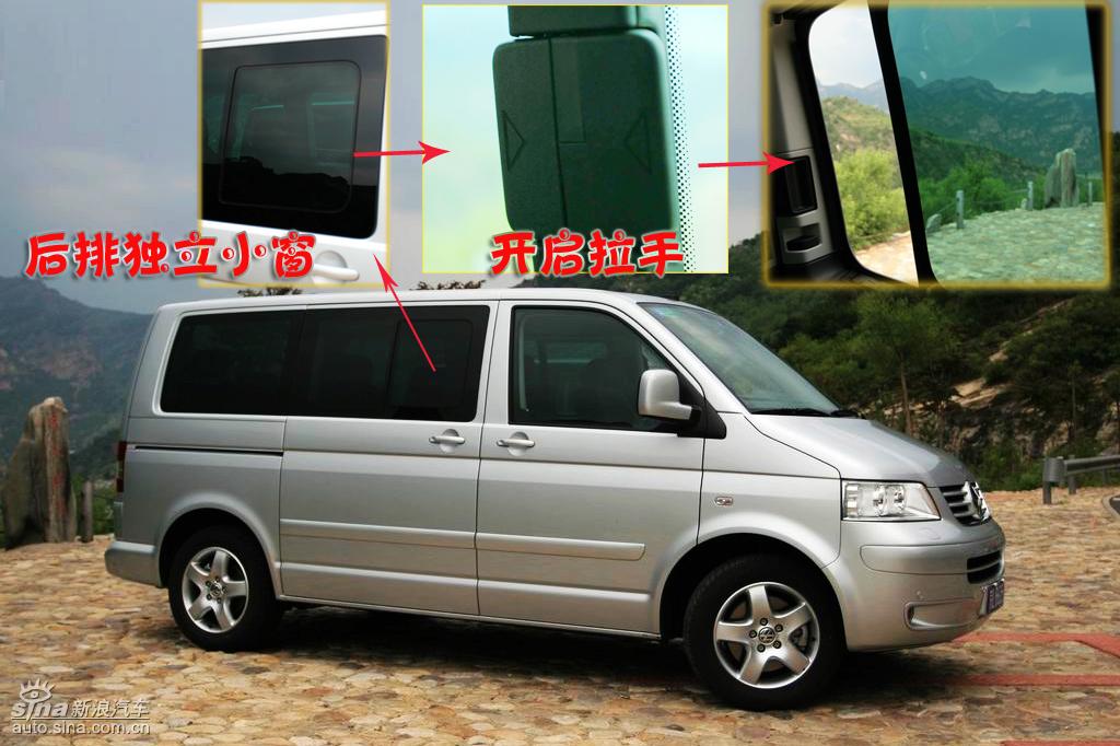 ͼ�����Multivan T5