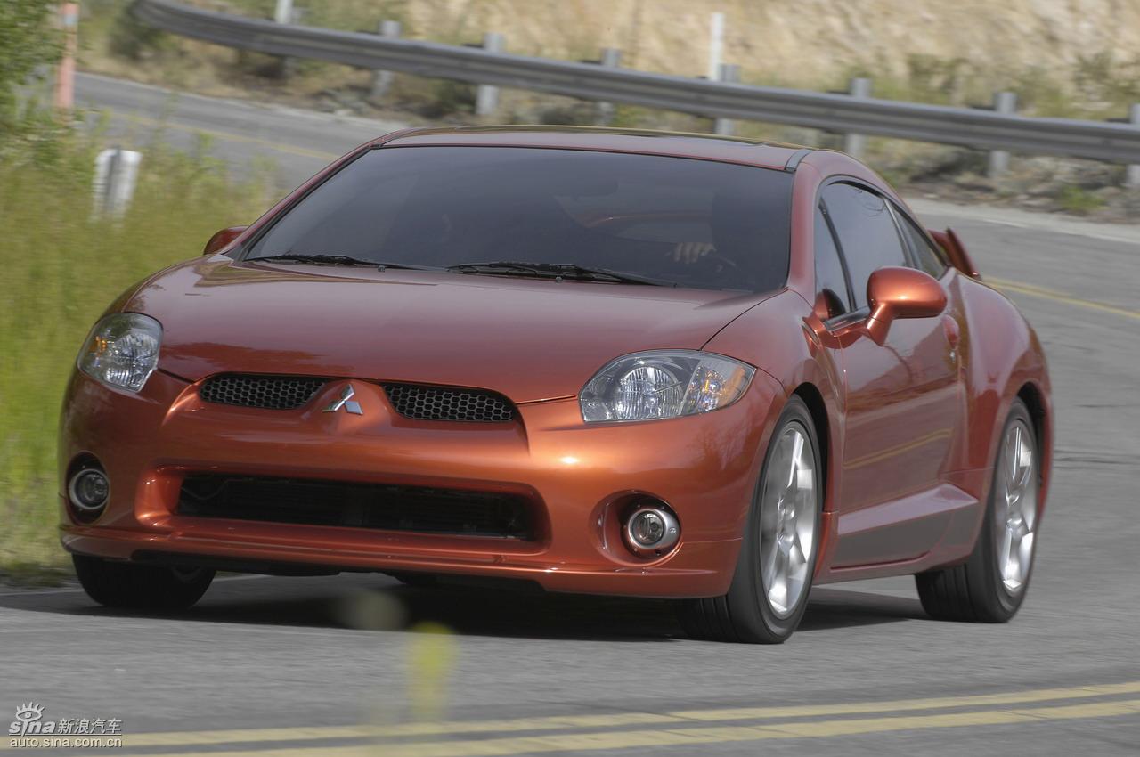 ������ʴEcIipse