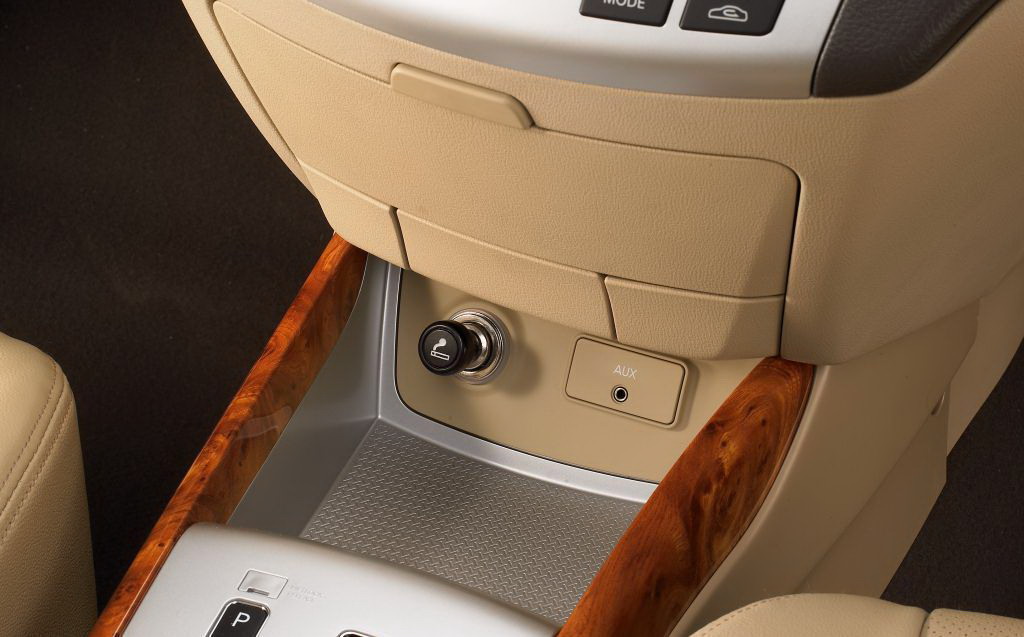 ͼΪ�������ö����μ�ϸ��