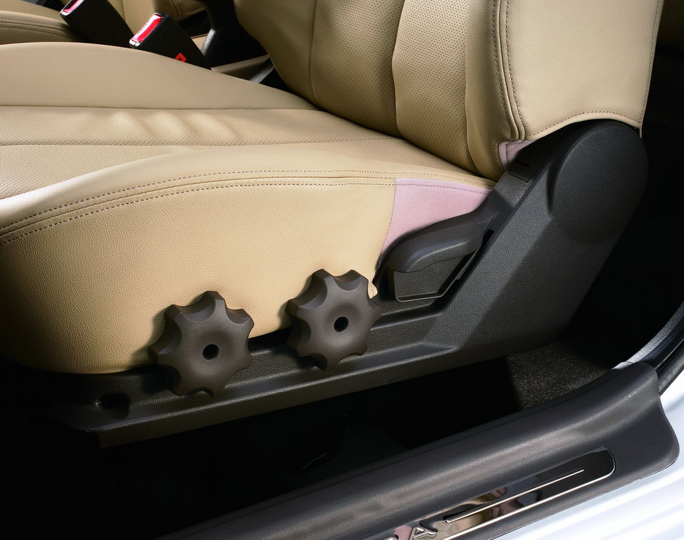 ͼΪ�������ö����μ�ϸ��