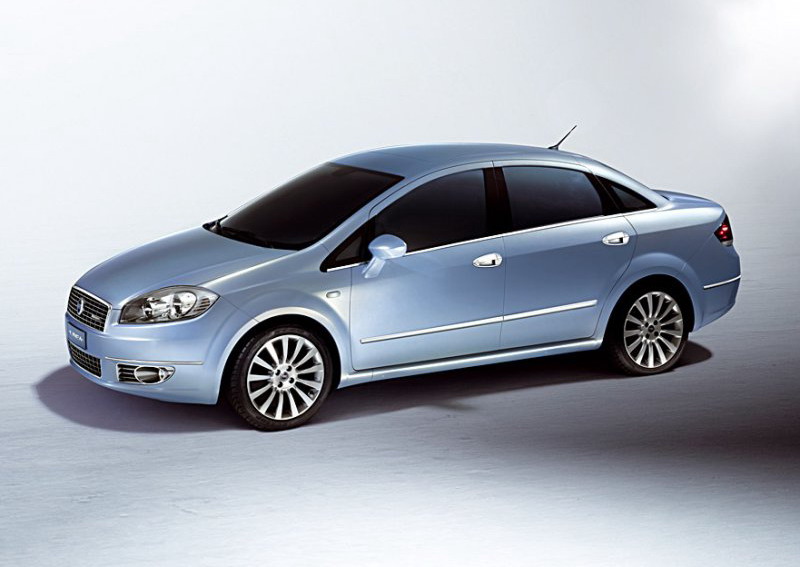 ������Linea