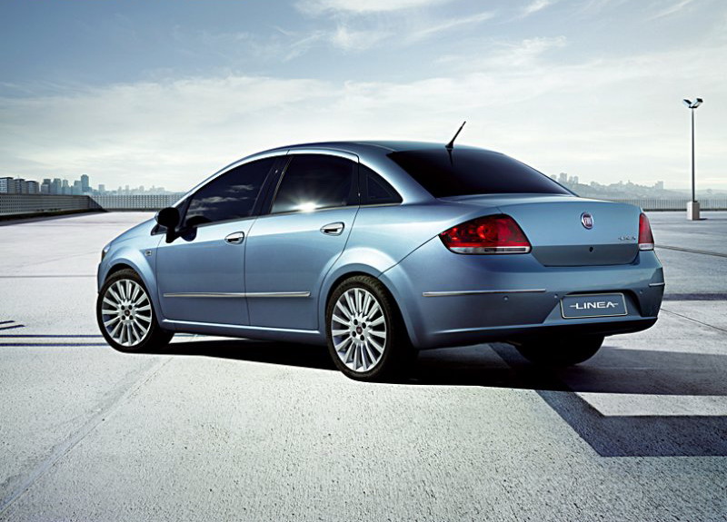 ������Linea