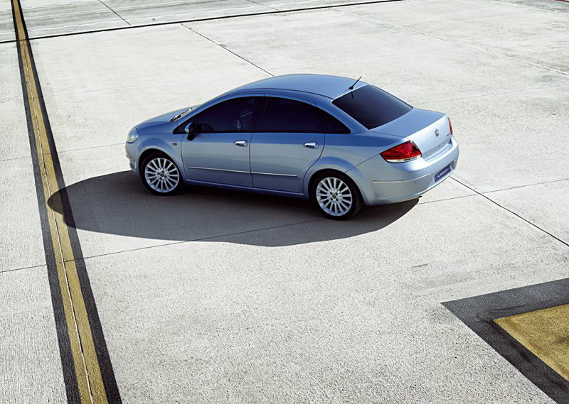 ������Linea