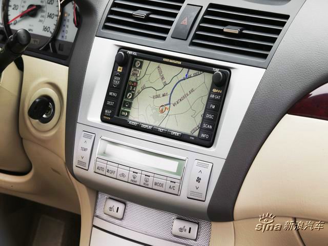 ����(Camry)����