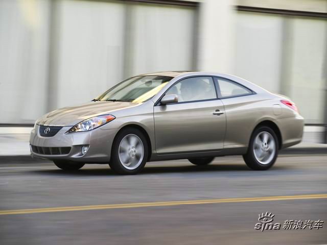 ����(Camry)���