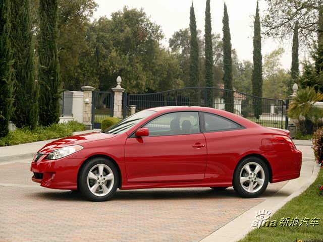 ����(Camry)���