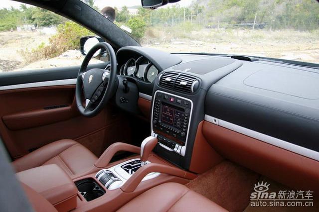 �Լ��¿���