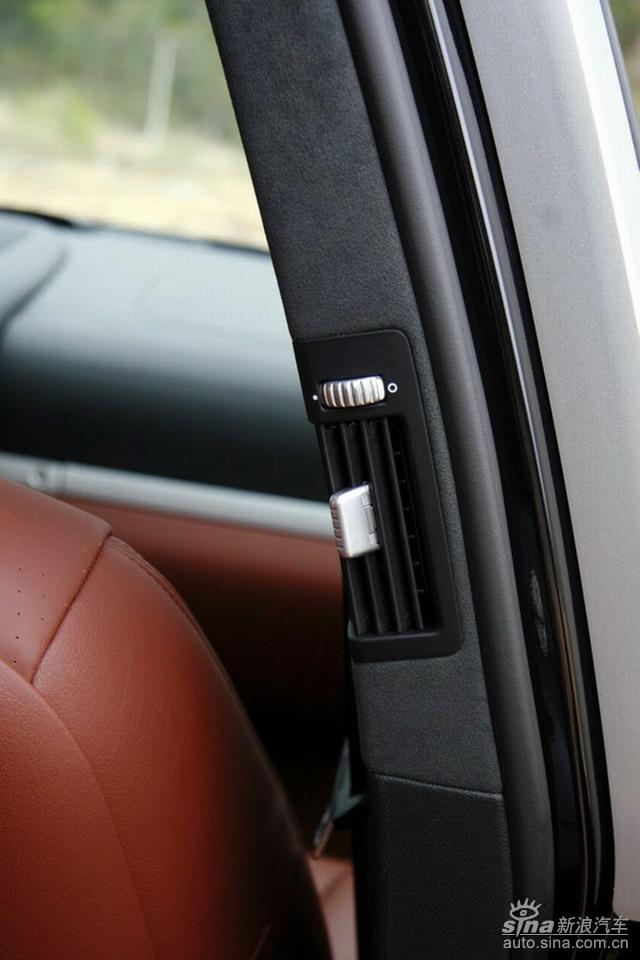 �Լ��¿���