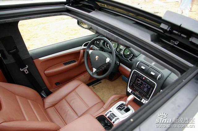 �Լ��¿���