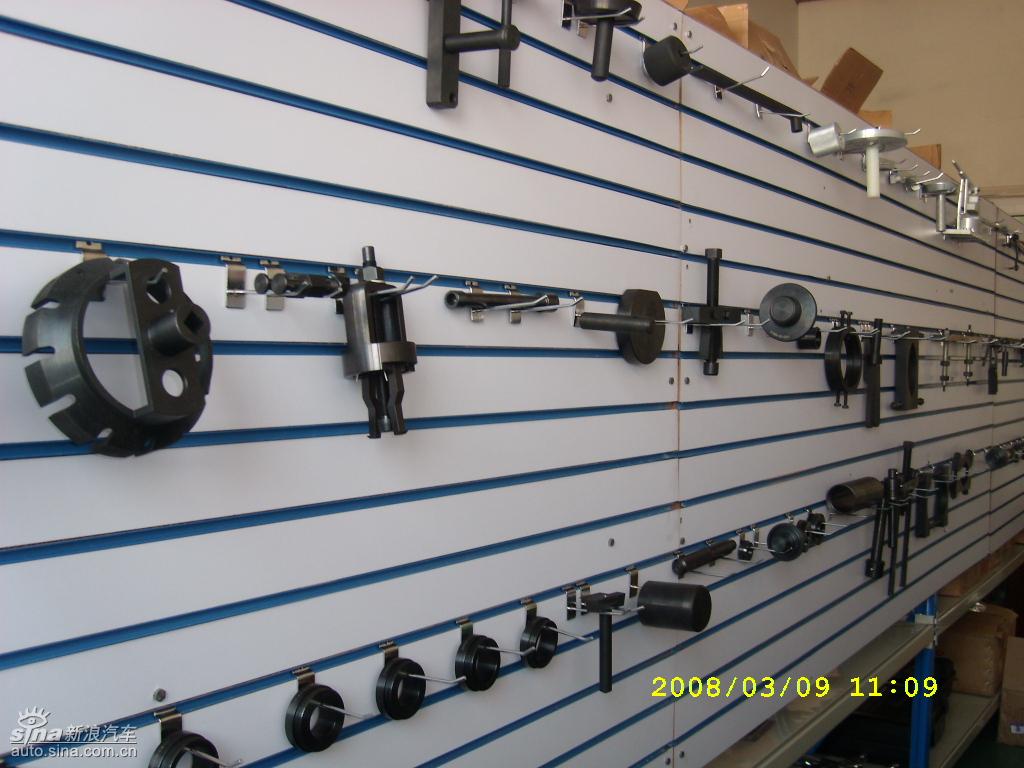 ���������������������������ͼƬ