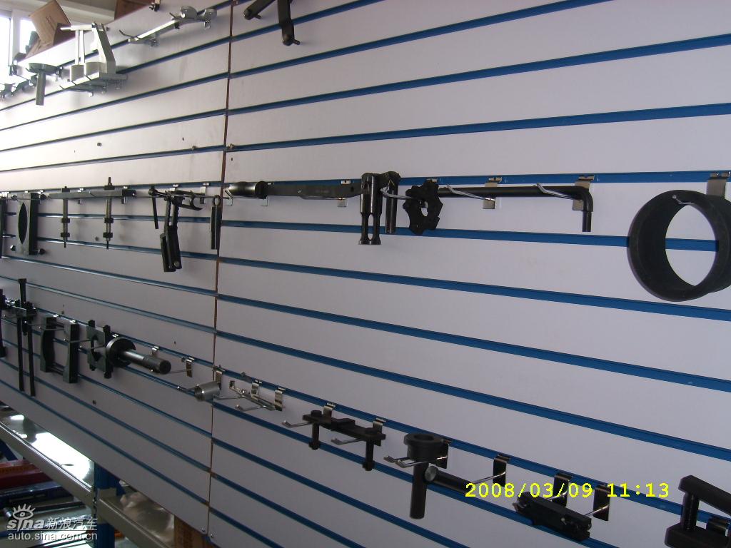 ���������������������������ͼƬ