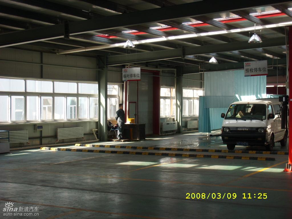 ���������������������������ͼƬ