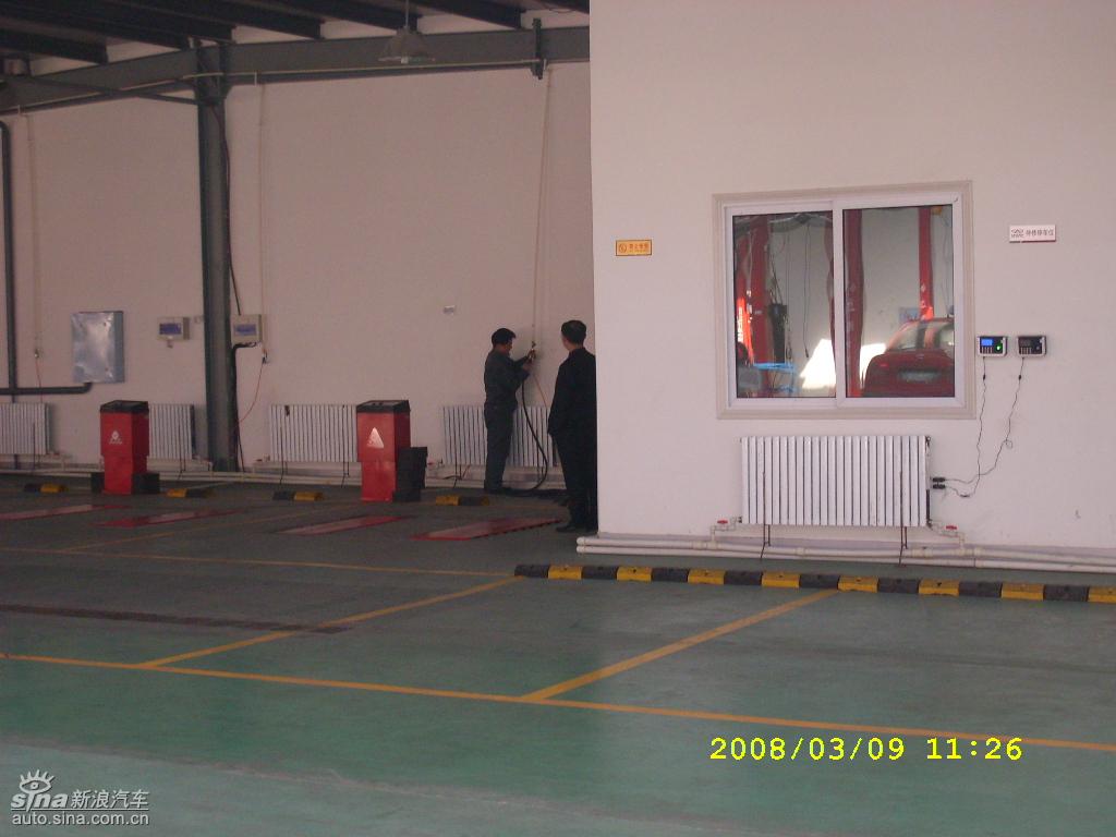 ���������������������������ͼƬ