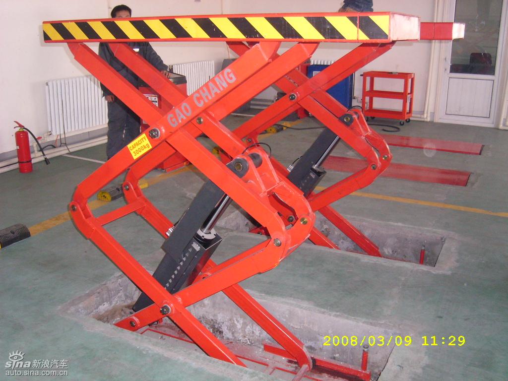 ���������������������������ͼƬ