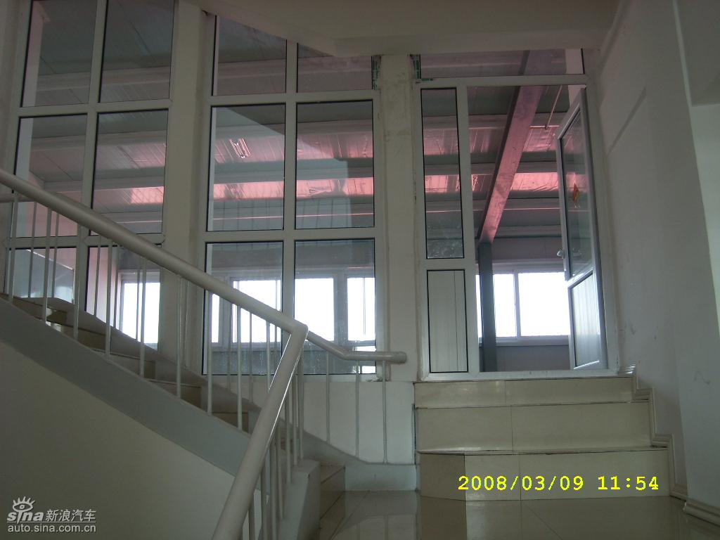 ���������������������������ͼƬ