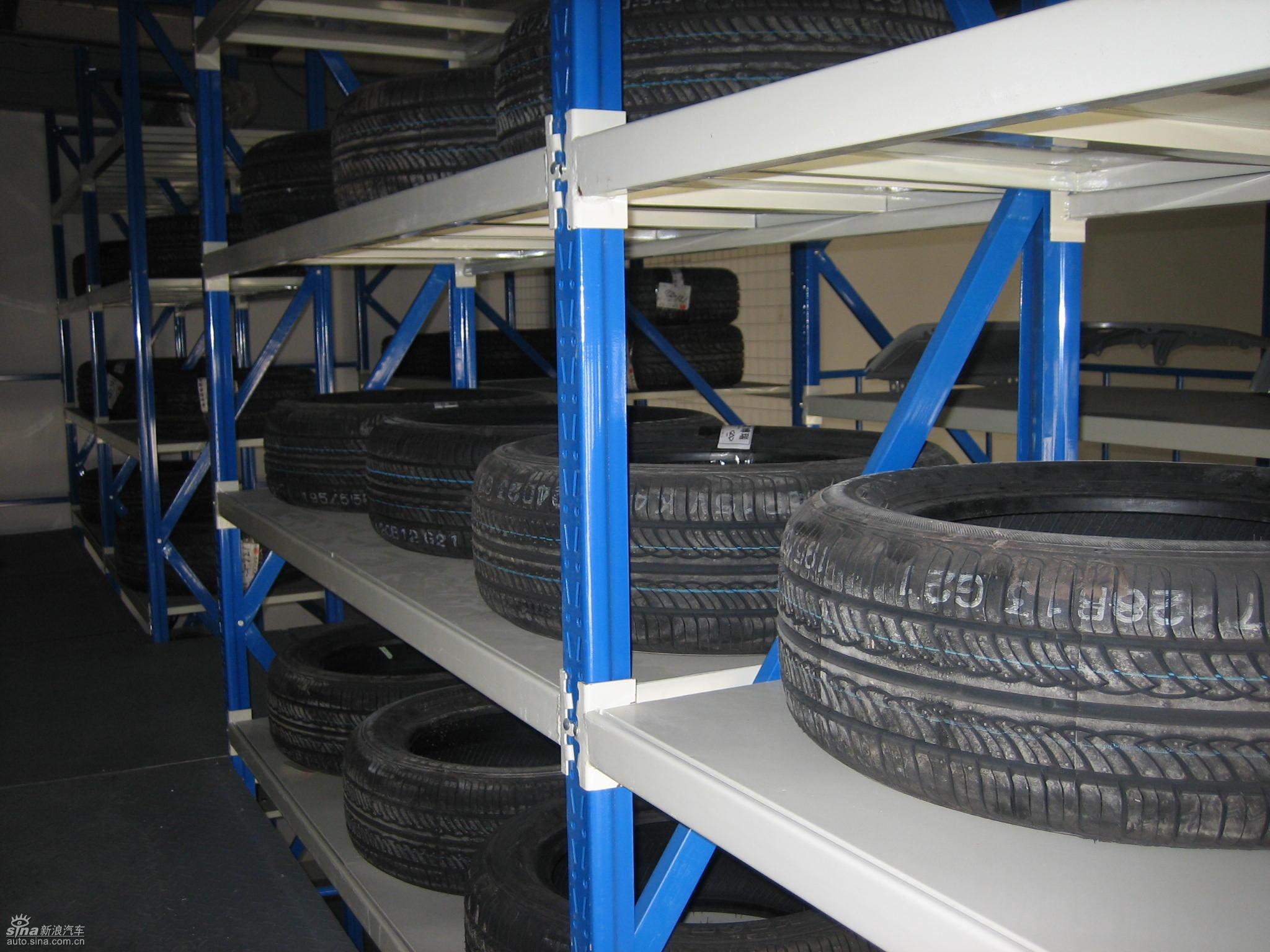 ���������������������������ͼƬ