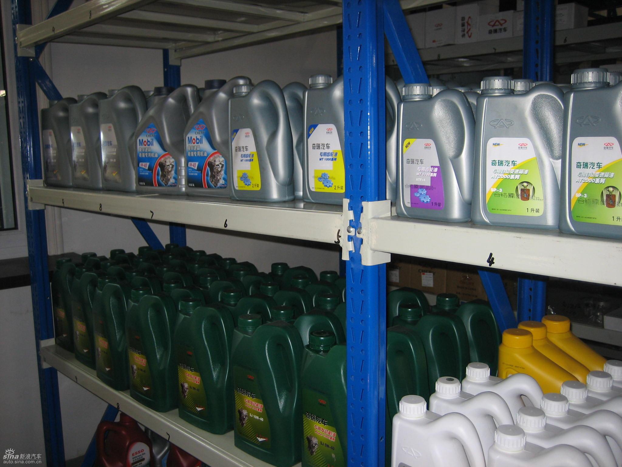 ���������������������������ͼƬ