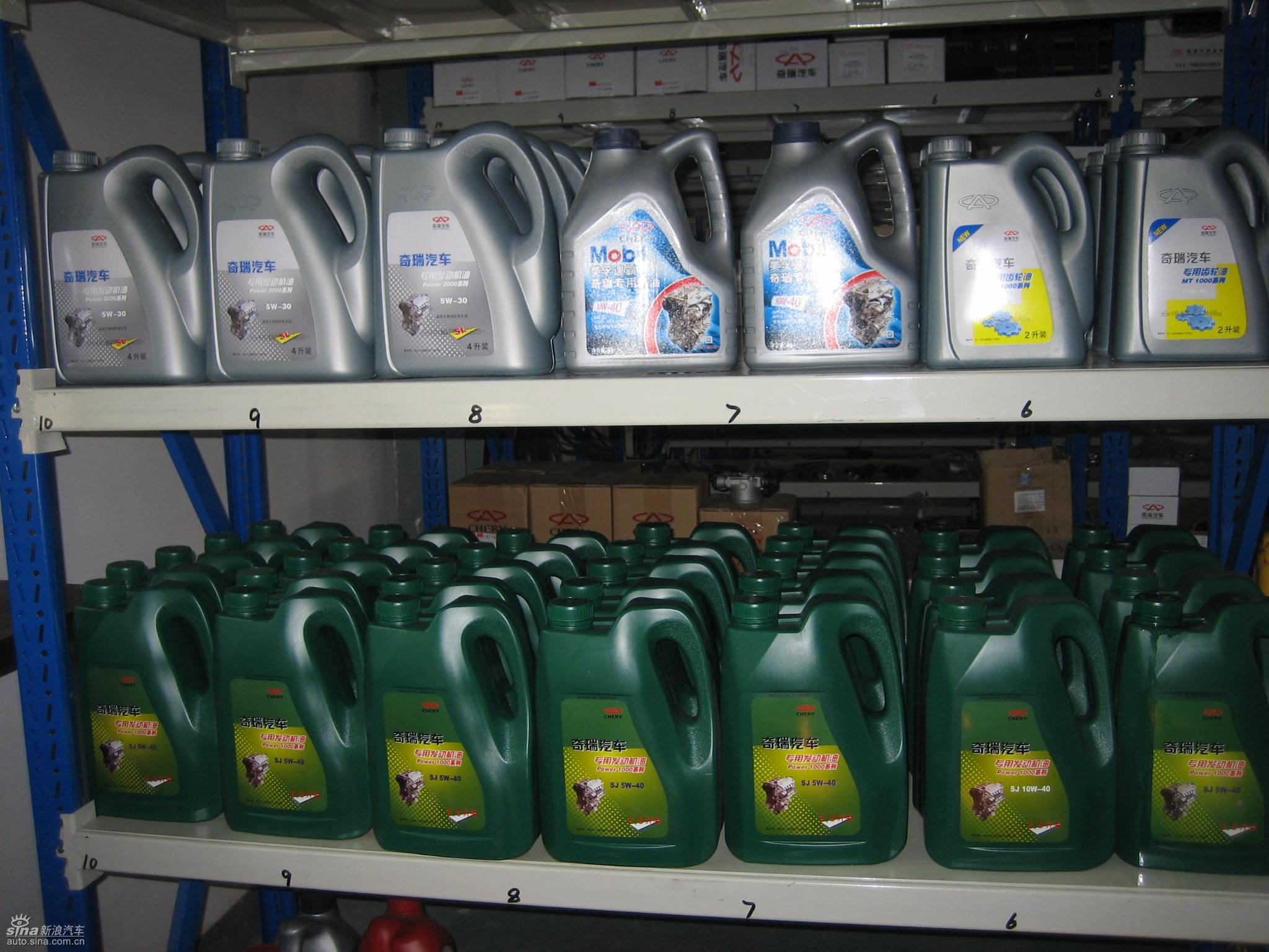 ���������������������������ͼƬ