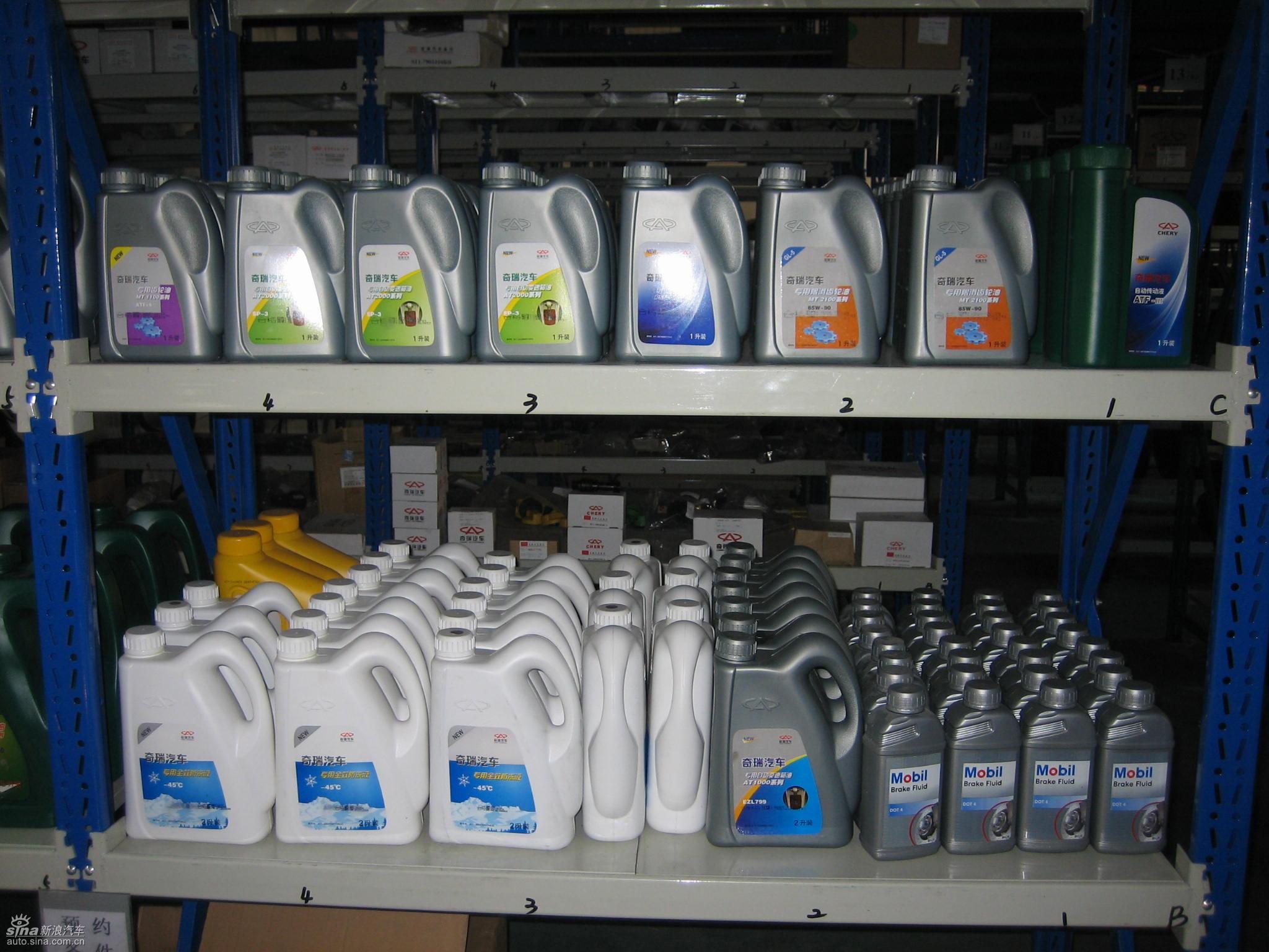 ���������������������������ͼƬ