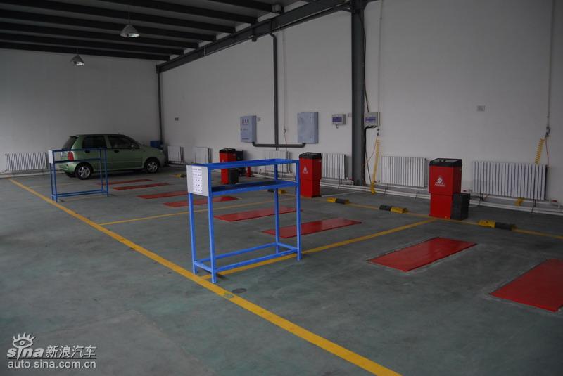 ���������������������������ͼƬ