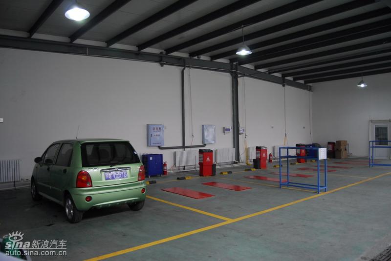 ���������������������������ͼƬ