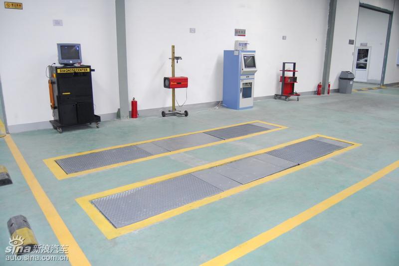 ���������������������������ͼƬ