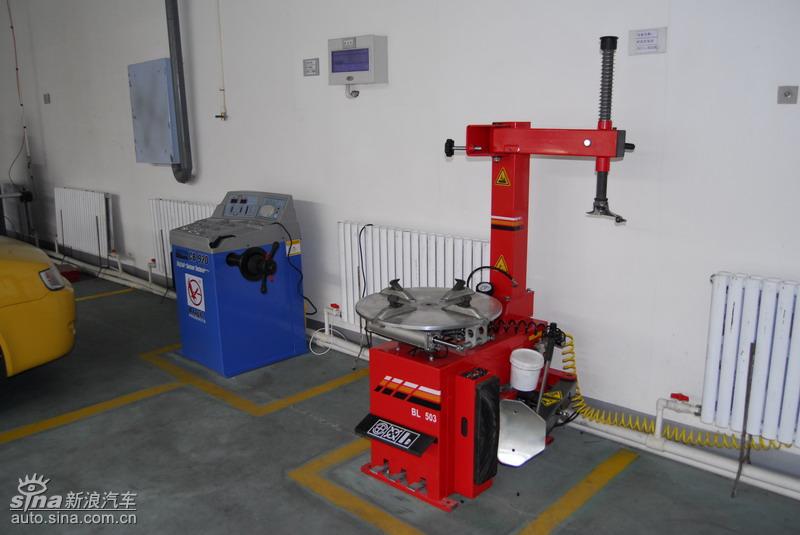 ���������������������������ͼƬ