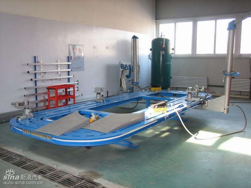 ���������������������������ͼƬ