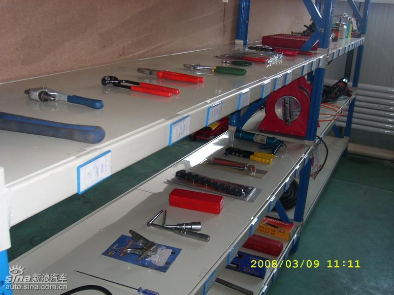 ���������������������������ͼƬ