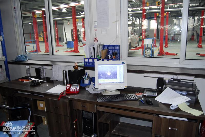 ���������������������������ͼƬ