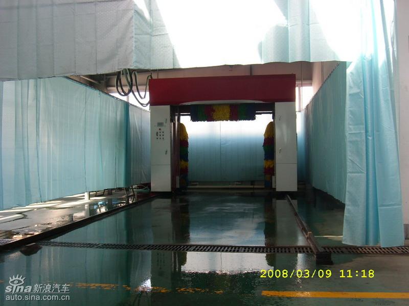 ���������������������������ͼƬ