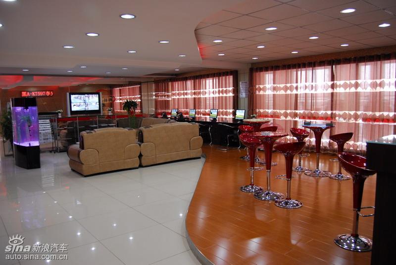 ���������������������������ͼƬ