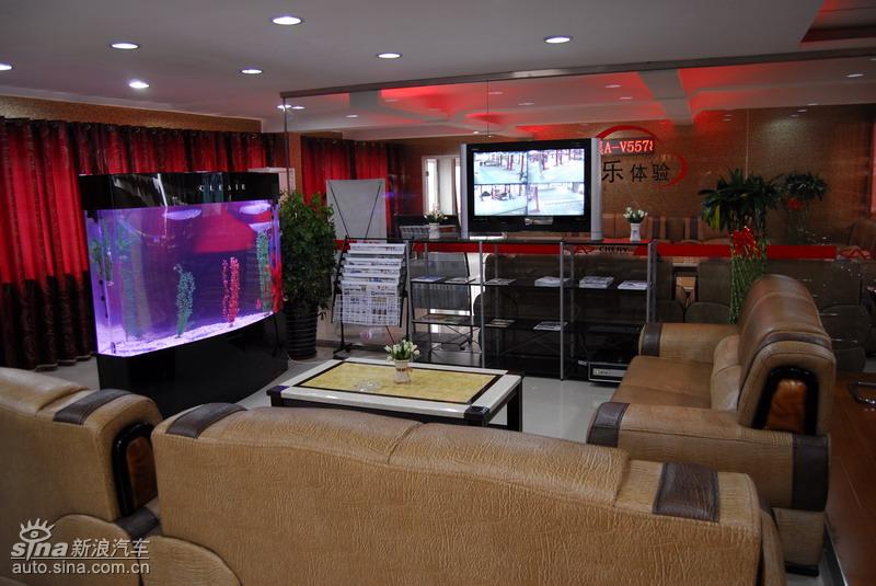 ���������������������������ͼƬ