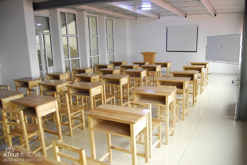 ���������������������������ͼƬ