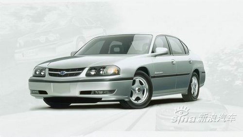 02ѩImpala