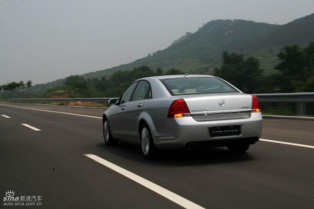 ��������̬