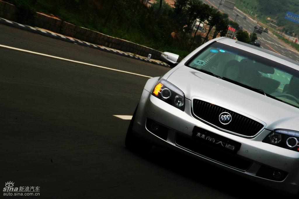 ��������̬