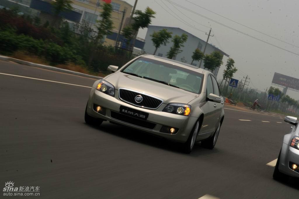 ��������̬