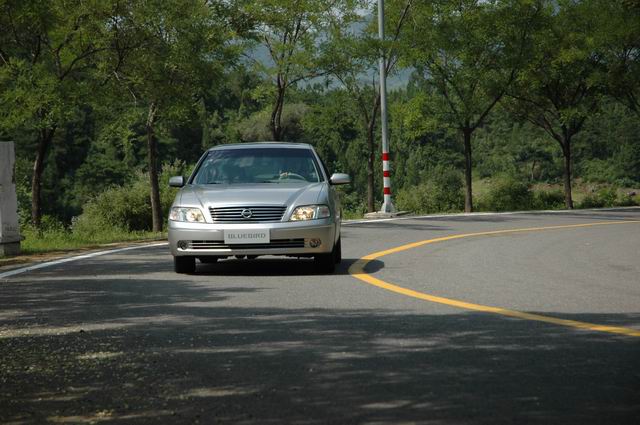 �Լ���������