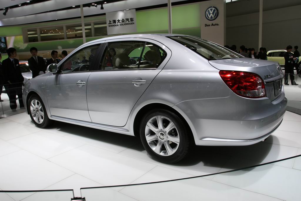 �������ͼƬ