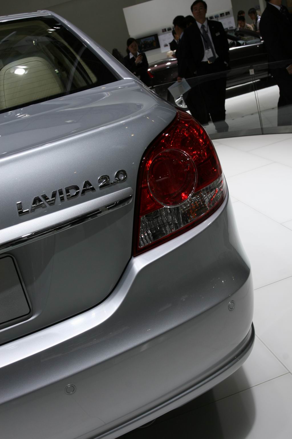 �������ͼƬ