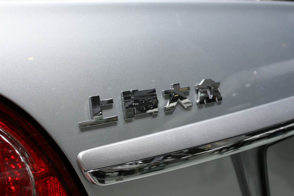 �������ͼƬ