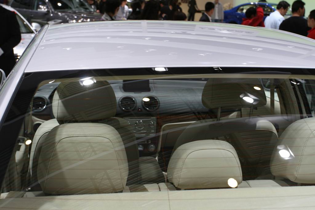 �������ͼƬ