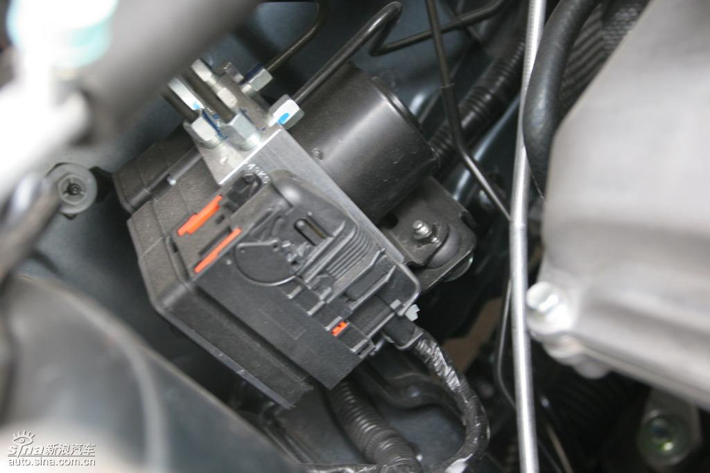 ͼΪ���Դ�2�������漰����