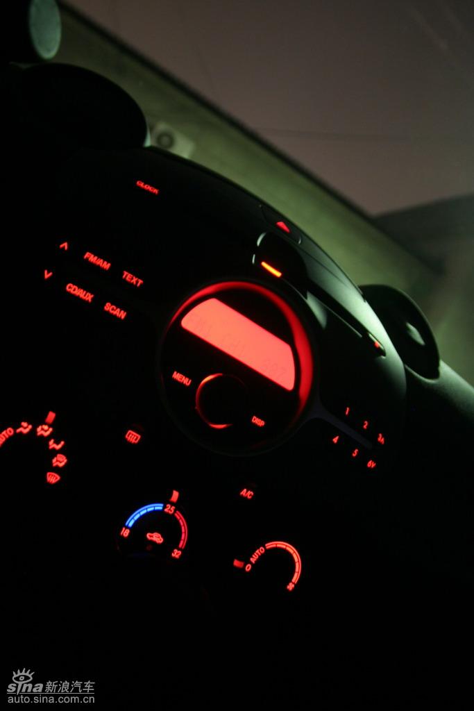 ͼΪ���Դ�2�������μ�ϸ��