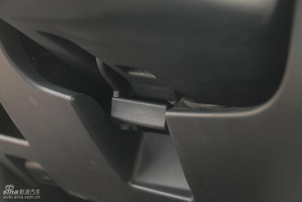 ͼΪ���Դ�2�������μ�ϸ��