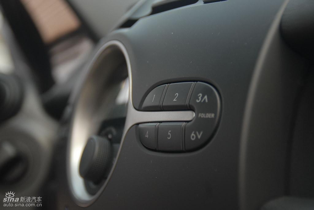 ͼΪ���Դ�2�������μ�ϸ��