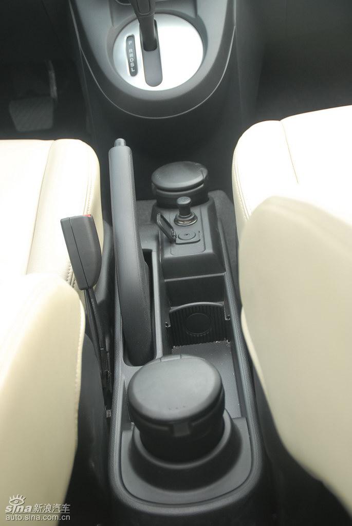 ͼΪ���Դ�2�������μ�ϸ��