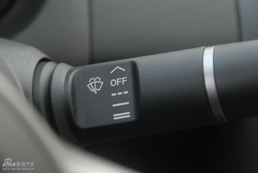 ͼΪ���Դ�2�������μ�ϸ��