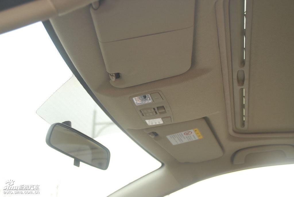 ͼΪ���Դ�2�������μ�ϸ��